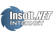 Insoft.NET (Wi-Fi Hotspot)
