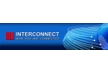Inter-Conect (Wi-Fi Hotspot)