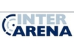 InterArena (Wi-Fi Hotspot)