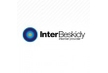 INTERBESKIDY INVICOM sp. z o.o. (Wi-Fi Hotspot)