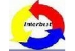 INTERBEST (Wi-Fi Hotspot)