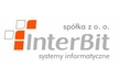 InterBit Sp. z o.o. (Wi-Fi Hotspot)