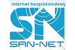 INTERDAM (Wi-Fi Hotspot)