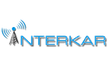Interkar (Wi-Fi Hotspot)