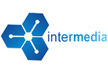 InterMedia (Wi-Fi Hotspot)