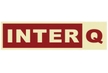 INTERQ S.C. (Wi-Fi Hotspot)