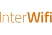 Interwifi.pl (Wi-Fi Hotspot)