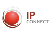 IPConnect (Wi-Fi Hotspot)