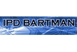 IPD BARTMAN (Wi-Fi Hotspot)
