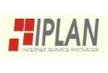 IPLAN S.C. Internet Service Provider (Wi-Fi Hotspot)