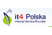IT 4 Polska (Wi-Fi Hotspot)