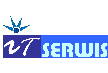 IT-SERWIS (Wi-Fi Hotspot)