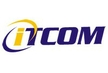ITCOM (Wi-Fi Hotspot)