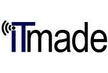 ITmade (Wi-Fi Hotspot)