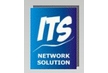 ITS Network Solution (Wi-Fi Hotspot)