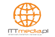 ITTmedia.pl (Wi-Fi Hotspot)