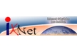 IxNet (Wi-Fi Hotspot)