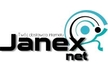 Janex-Net (Wi-Fi Hotspot)