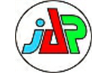 JAP FPHU (Wi-Fi Hotspot)
