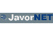 JavorNET (Wi-Fi Hotspot)