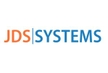 JDS Systems (Wi-Fi Hotspot)