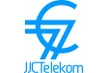 JJC Telekom Jan Cymborski (3G/HSPA)