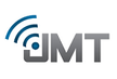 JMT Elektronika (Wi-Fi Hotspot)