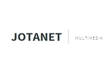 JotaNet (Wi-Fi Hotspot)