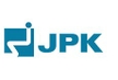 JPK (Wi-Fi Hotspot)
