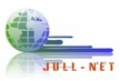 JULL-NET (Wi-Fi Hotspot)