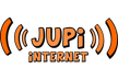 JUPI (Wi-Fi Hotspot)