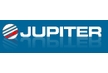 JUPITER (Wi-Fi Hotspot)