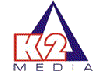 K2 Media (Fiber/Ethernet)
