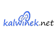 kalwinek.net (Wi-Fi Hotspot)