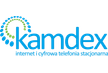 KAMDEX (Wi-Fi Hotspot)