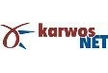 Karwos NET (Wi-Fi Hotspot)