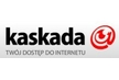 KASKADA (Wi-Fi Hotspot)