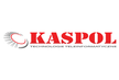 KASPOL oddział Mińsk Mazowiecki (Wi-Fi Hotspot)