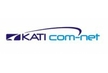 Kati Com-net Katarzyna Wontor (Wi-Fi Hotspot)