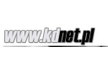 KDNet (Wi-Fi Hotspot)