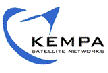 Kempa Satellite Networks (VSAT)