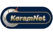 KeramNet (Wi-Fi Hotspot)