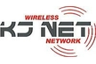 KJ NET Wojciech Brzoskowski (Wi-Fi Hotspot)
