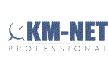 KM-NET.pl (Wi-Fi Hotspot)