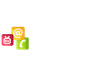 .KOBA (Wi-Fi Hotspot)