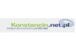 Konstancin Net (Wi-Fi Hotspot)