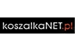koszalkaNET.pl (Wi-Fi Hotspot)