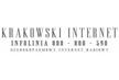 Krakowski Internet (Wi-Fi z terminali zewnętrznych)
