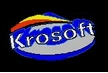 KROSOFT (Wi-Fi Hotspot)