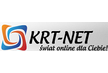 KRT-NET Sieci i Telekomunikacja (Fiber/Ethernet)
